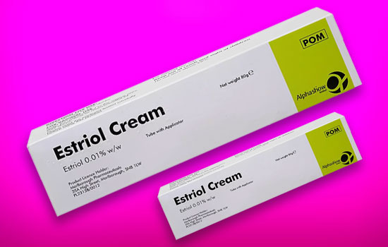 online pharmacy to buy Estriol in Dora