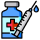 purchase Estriol online in Dora