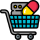 purchase now Estriol online in Dora