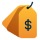 purchase Estriol online near me in Dora